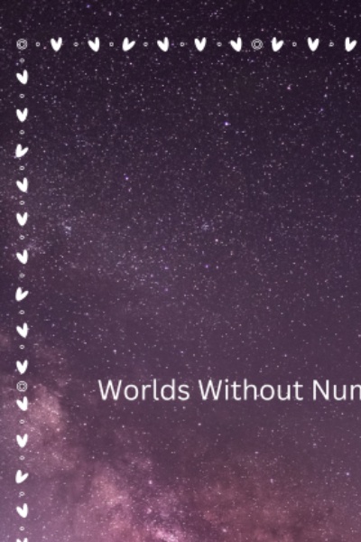 Worlds Without Number
