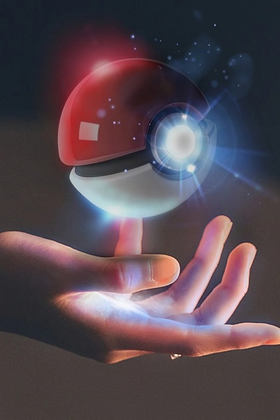 Balls of Steel [DROPPED]