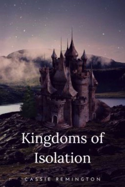 Kingdoms of Isolation