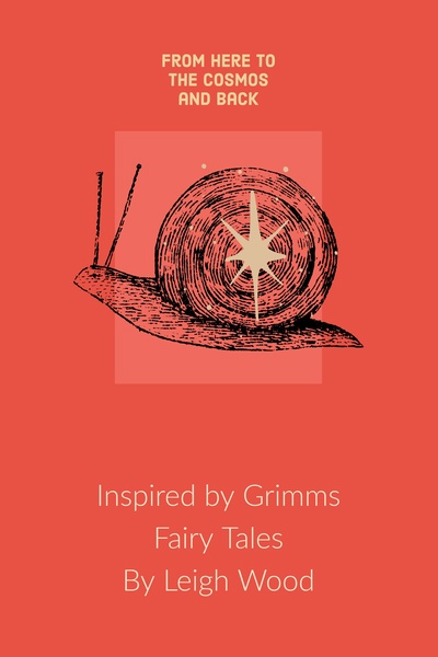 From Here to the Cosmos and Back