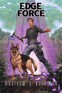 EDGE Force
