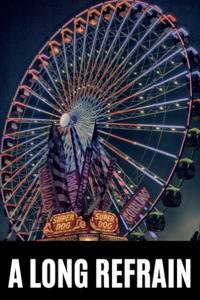 A Long Refrain