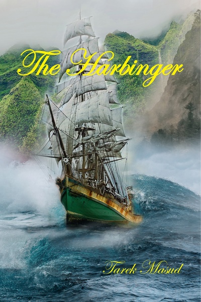 The Harbinger
