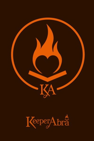 Lock Pick Hero: LPL Loose in Another World! [OP MC Parody]