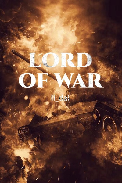 Lord of war