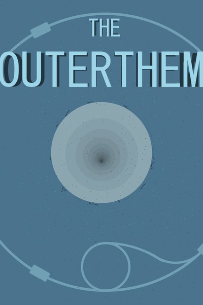 The Outerthem