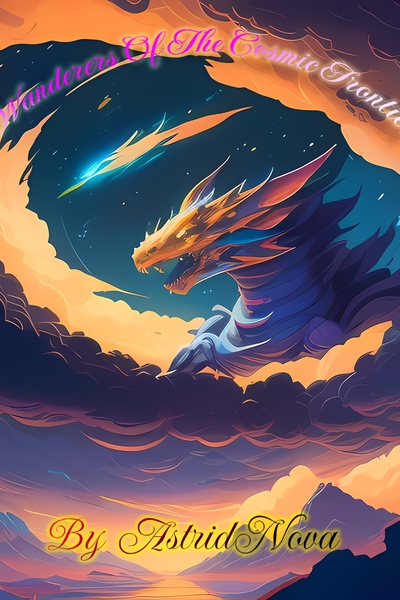 Wanderers of the Cosmic Frontier