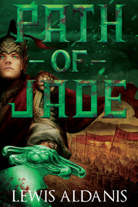 Path of Jade
