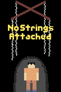 No Strings Attached