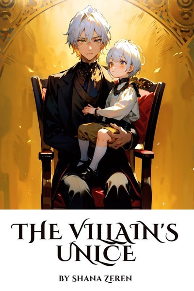The Villain's Uncle