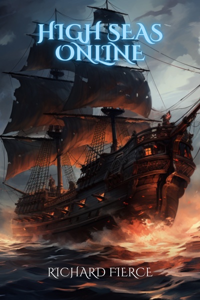 High Seas Online