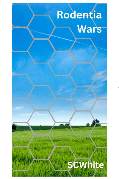 Rodentia Wars