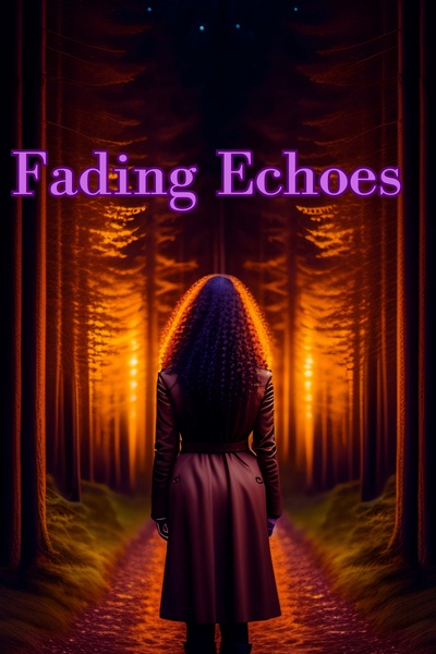Fading Echoes