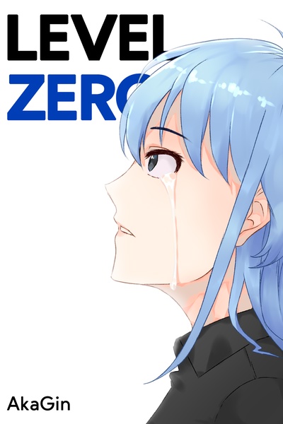Level Zero