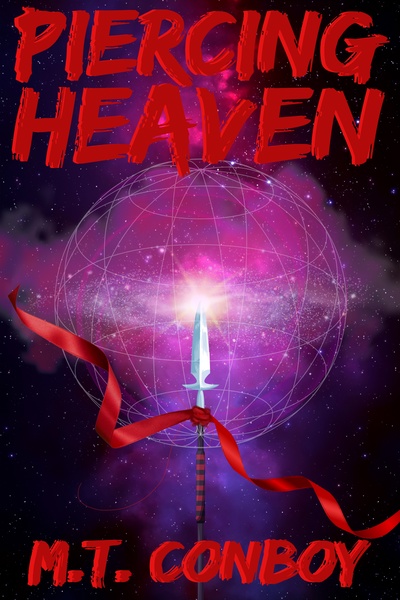 Piercing Heaven - Completed