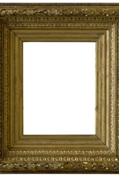 Case Files of the Mirror Checker