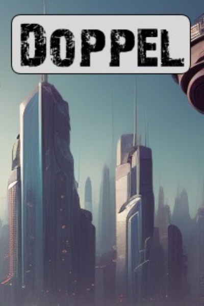 Doppel
