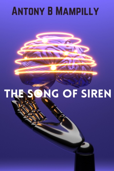 The Song of Siren