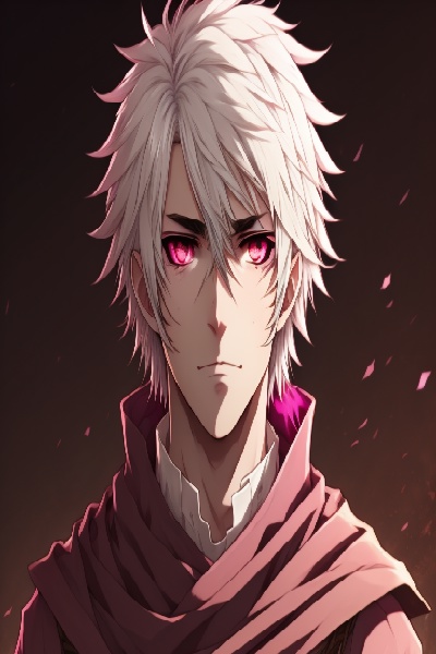 My Infinite Leveling