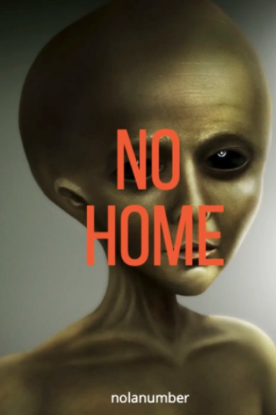 No Home