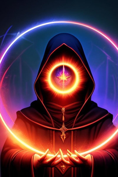 Ascendence