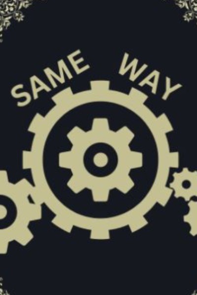 Same Way