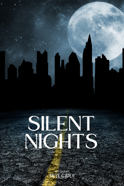 Silent Nights