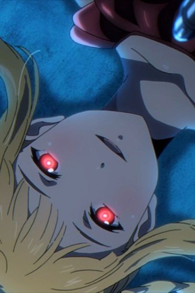 Multiversal Simulator