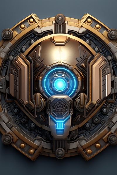 G.E.A Threat classification handbook