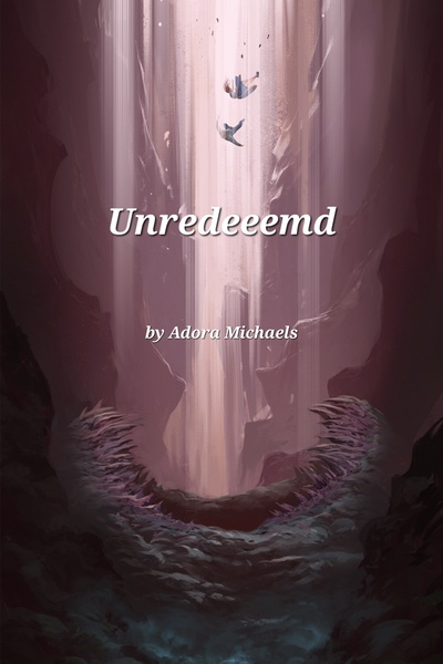 Unredeemed