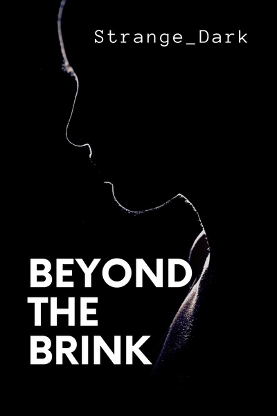 Beyond The Brink