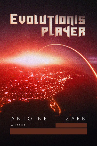 Evolutionis Player