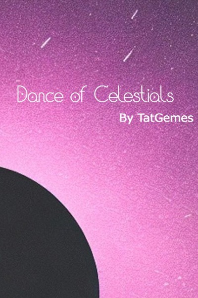 Dance of Celestials