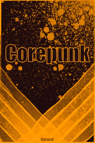 Corepunk