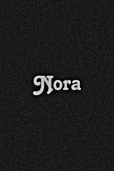 Nora