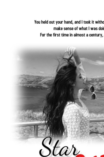 Star of the Sea | A Twilight Saga Fanfiction