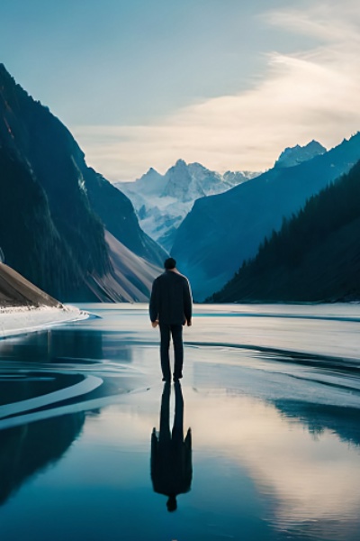 Journey