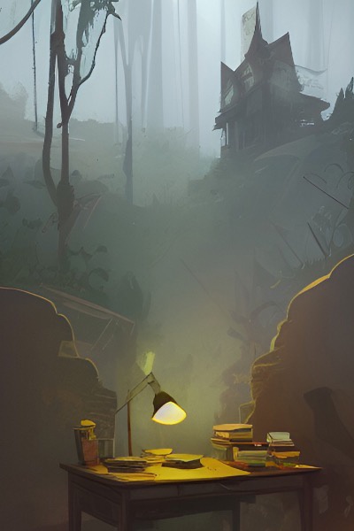 To Whom it May Concern