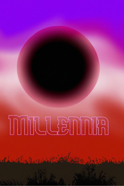 Millennia