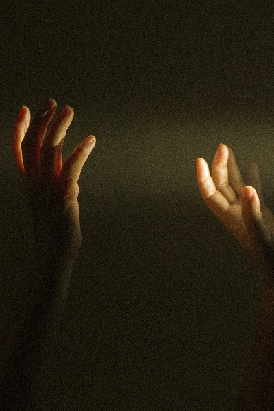 The War for Bar Elahin