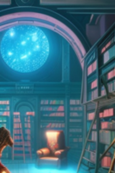 World Shaper *Hiatus*