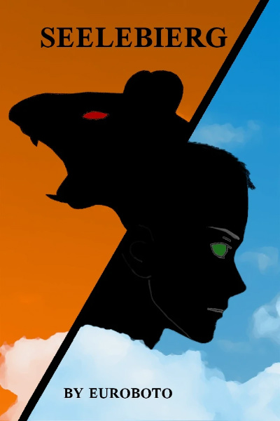 Seelebierg: Tales of the Dungeon Dwellers