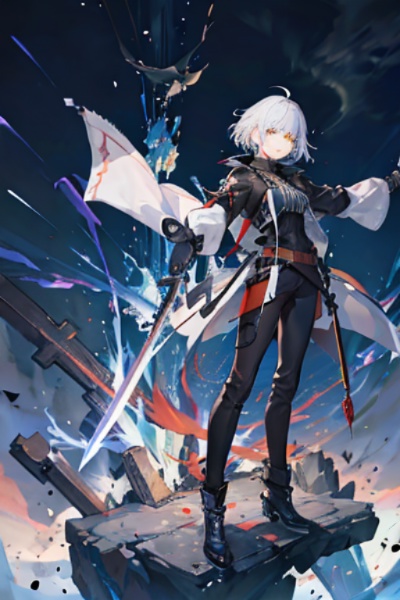 The Realm of the Gods: What's the Use of Wise Governance?