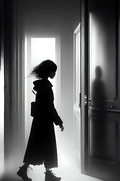 SunnyVale HighSchool