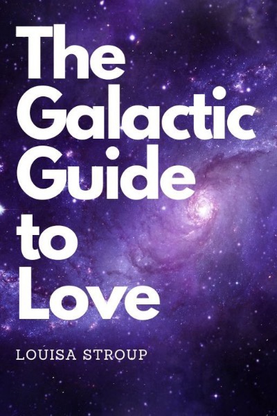 The Galactic Guide to Love