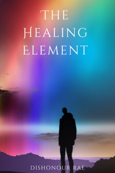 The Healing Element