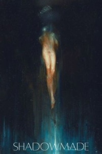 Shadowmade