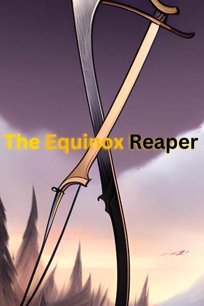 The Equinox Reaper