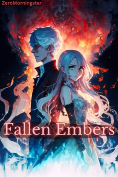 Fallen Embers