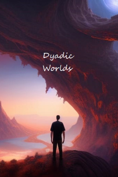 Dyadic Worlds